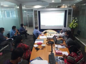 WhatsApp-Image-2020-10-20-at-22.57.37