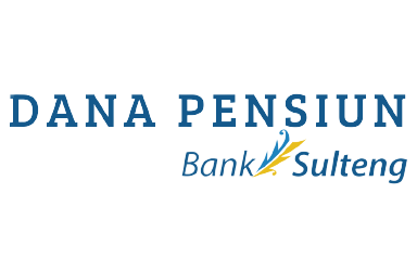 DANA PENSIUN BPD SULTENG