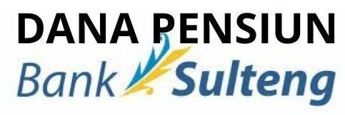 Dana Pensiun Bank Sulteng